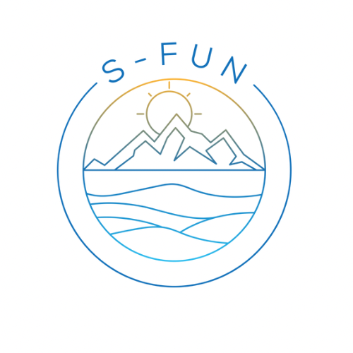 S-fun brand